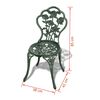 Product Thumbnail Image 11 of 11