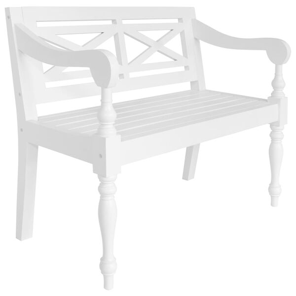 Showing Product Image 1 of 6
