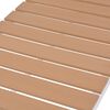 Product Thumbnail Image 6 of 8