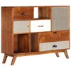Product Thumbnail Image 14 of 17