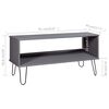 Product Thumbnail Image 4 of 5