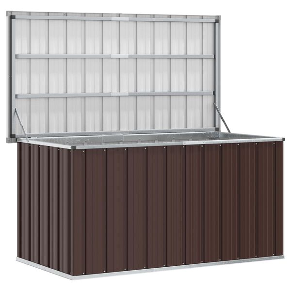 Showing Product Image 4 of 11