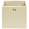 Product Thumbnail Image 3 of 5