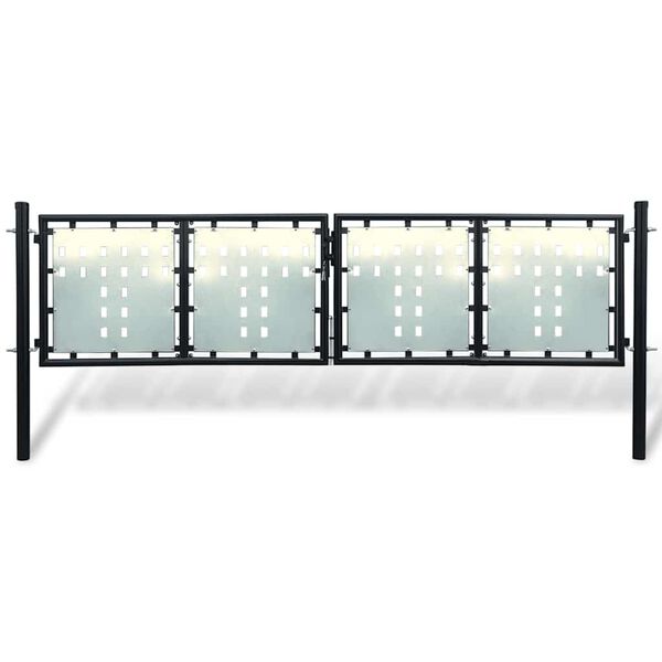 Showing Product Image 1 of 5