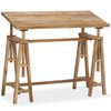 Product Thumbnail Image 14 of 14
