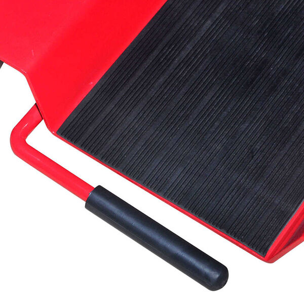 Showing Product Image 4 of 6