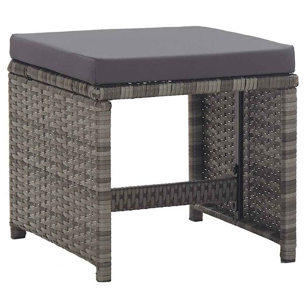 Showing Product Image 2 of 8
