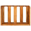 Product Thumbnail Image 8 of 10