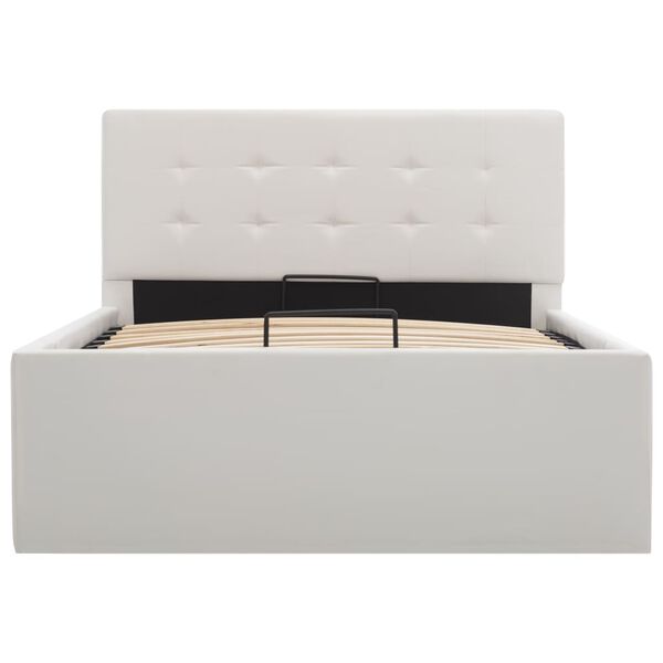 Showing Product Image 4 of 11