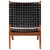 Product Thumbnail Image 2 of 16