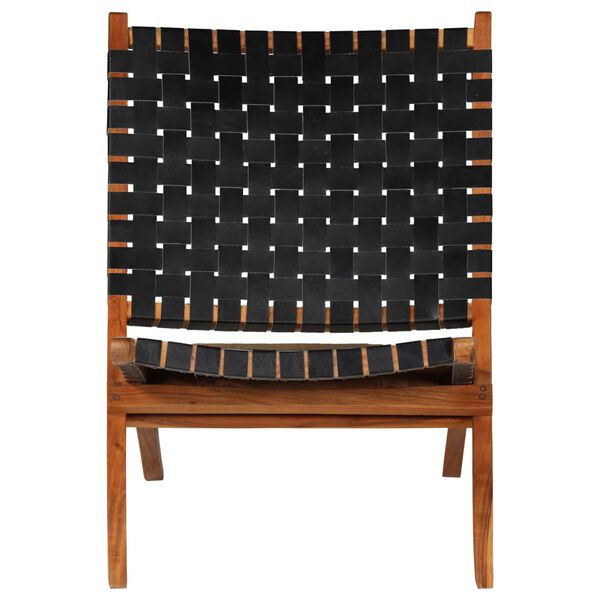 Showing Product Image 2 of 16