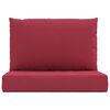 Product Thumbnail Image 4 of 10