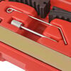 Product Thumbnail Image 4 of 6