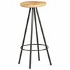Product Thumbnail Image 2 of 9
