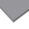 Product Thumbnail Image 12 of 15