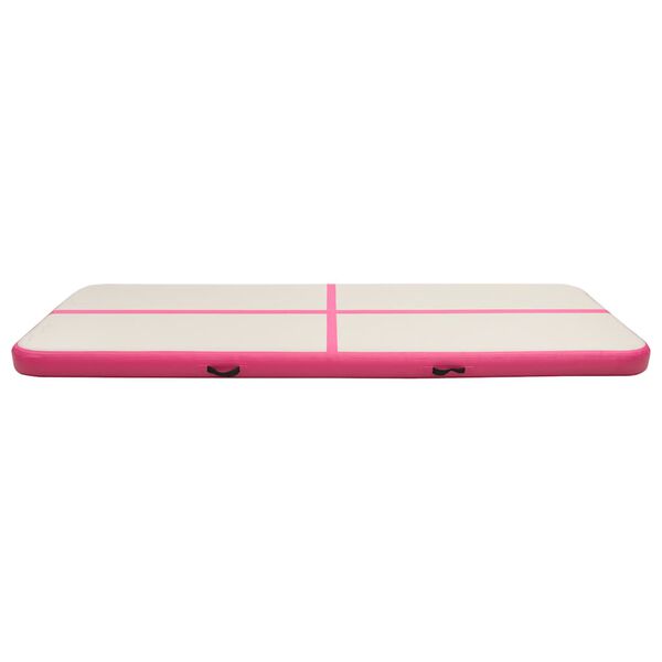 Showing Product Image 3 of 16