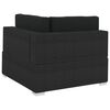 Product Thumbnail Image 6 of 11