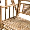Product Thumbnail Image 4 of 6