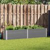 Product Thumbnail Image 2 of 8