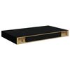 Product Thumbnail Image 9 of 15
