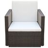 Product Thumbnail Image 2 of 5