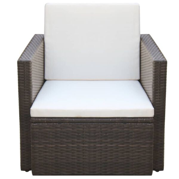 Showing Product Image 2 of 5
