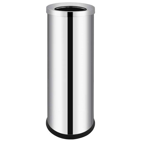 Showing Product Image 1 of 6