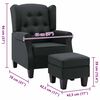 Product Thumbnail Image 8 of 9