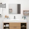 Product Thumbnail Image 2 of 7