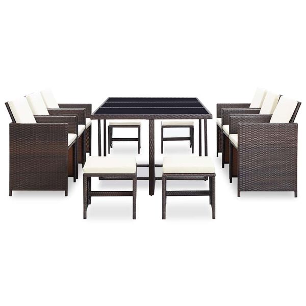 Showing Product Image 2 of 19