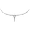 Product Thumbnail Image 3 of 5