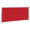 Product Thumbnail Image 7 of 15