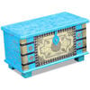 Product Thumbnail Image 5 of 9