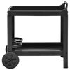 Product Thumbnail Image 2 of 7