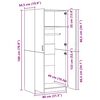 Product Thumbnail Image 10 of 11