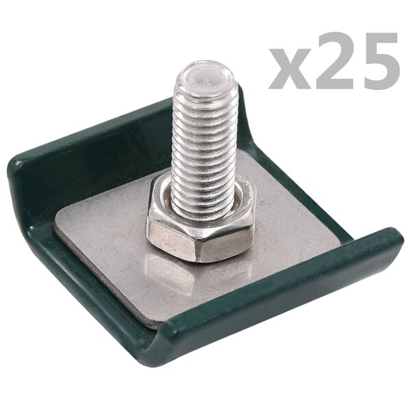Showing Product Image 1 of 3