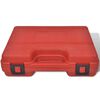 Product Thumbnail Image 2 of 4