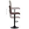 Product Thumbnail Image 7 of 10