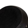 Product Thumbnail Image 8 of 17