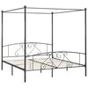 Product Thumbnail Image 3 of 6