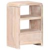 Product Thumbnail Image 5 of 13
