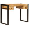 Product Thumbnail Image 14 of 14