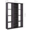 Product Thumbnail Image 7 of 8