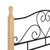Product Thumbnail Image 6 of 7