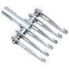 Product Thumbnail Image 5 of 10