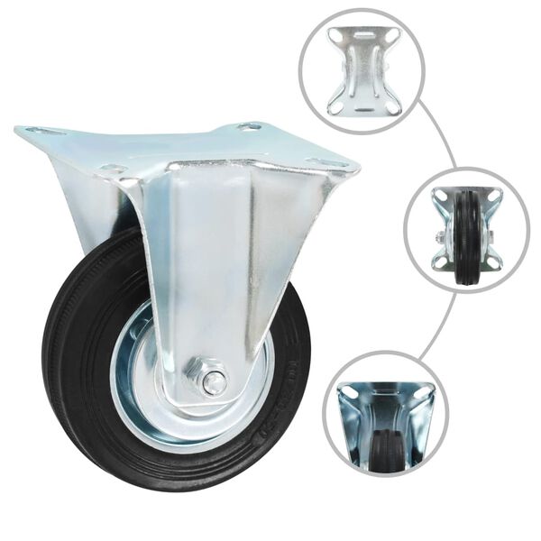 Showing Product Image 3 of 8