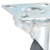 Product Thumbnail Image 5 of 5