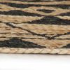 Product Thumbnail Image 3 of 5