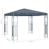 Product Thumbnail Image 4 of 4