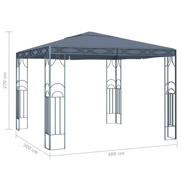 Showing Product Image 4 of 4